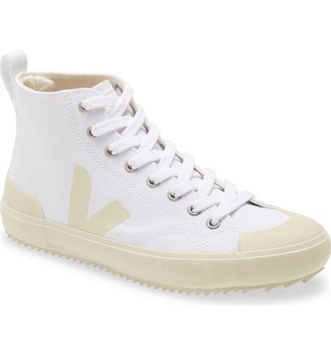 Browse women&39;s shoes & find your favorite brands up to 70 off. . Nordstroms womens sneakers